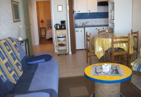 meuble_erhel_binic-etables2