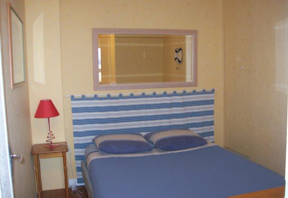 meuble_erhel_binic-etables3