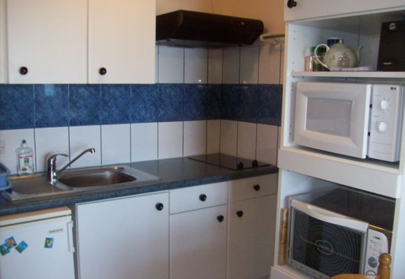 meuble_erhel_binic-etables4