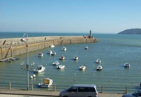 meuble_erhel_binic-etables5