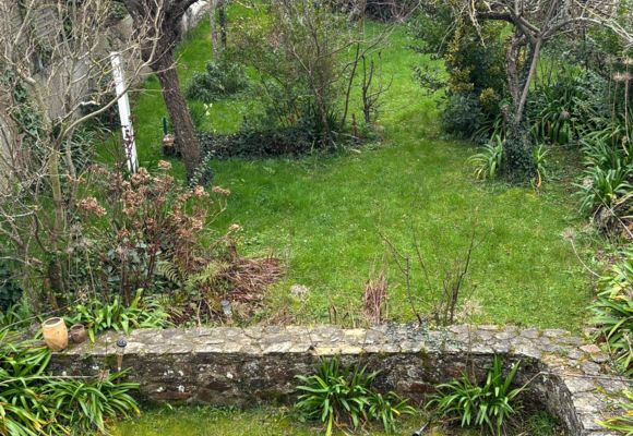 meublé gaudin piel - binic-etables (1)