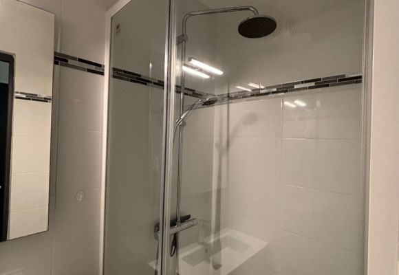 meublé gaudin piel - binic-etables (3)