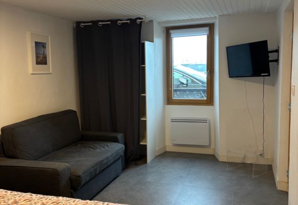 meublé gaudin piel - binic-etables (4)