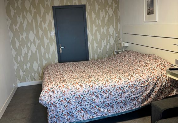 meublé gaudin piel - binic-etables (5)