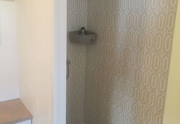 meuble_guégan_binic-etables (1)