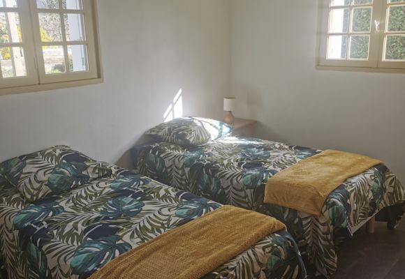 meuble_guégan_binic-etables (2)