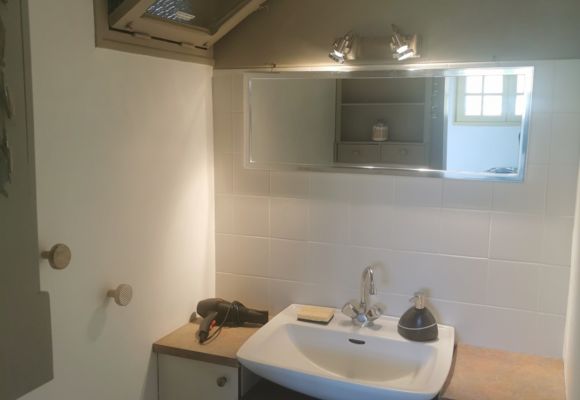 meuble_guégan_binic-etables (3)