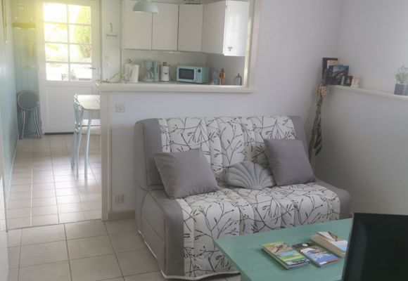 meuble_guégan_binic-etables (4)