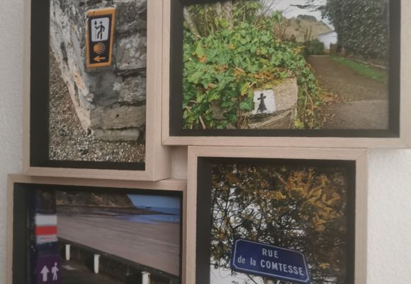 meuble_guégan_binic-etables (5)