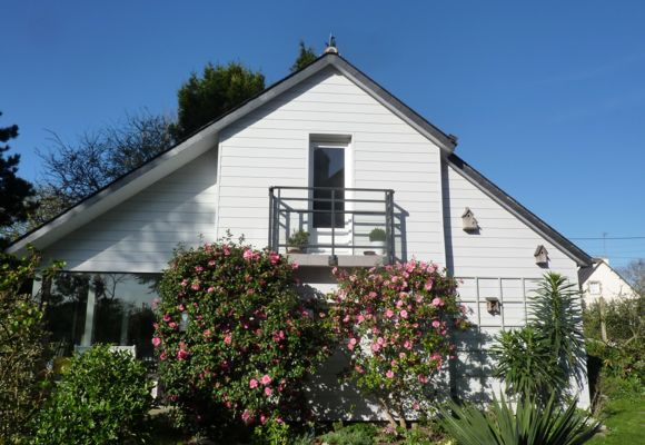 meuble_jacquot_binic-etables (1)