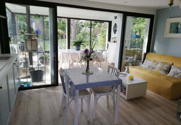 meuble_jacquot_binic-etables (2)