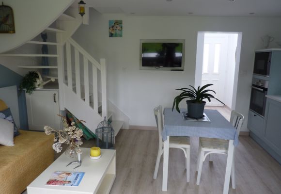 meuble_jacquot_binic-etables (3)