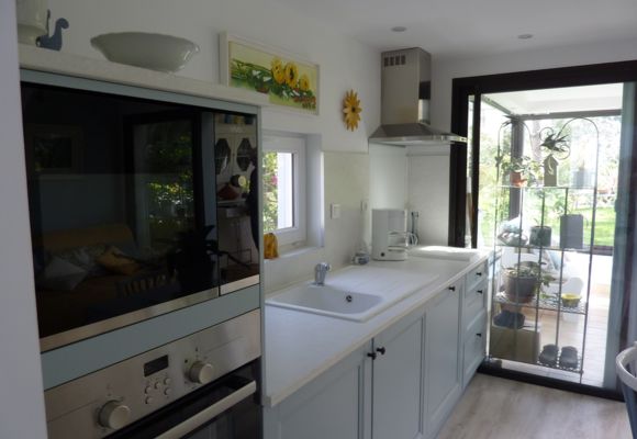 meuble_jacquot_binic-etables (4)