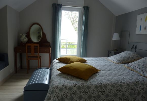 meuble_jacquot_binic-etables (5)