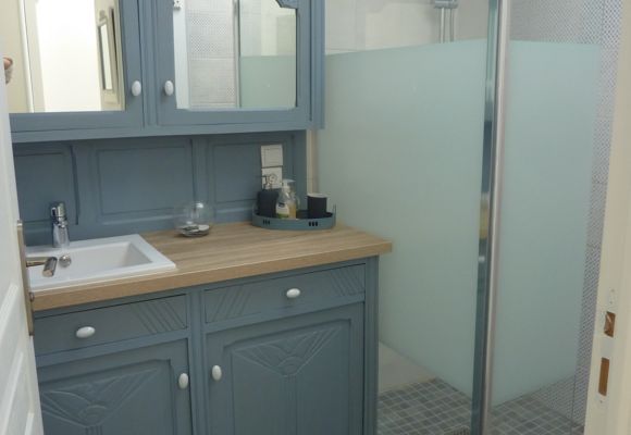 meuble_jacquot_binic-etables (6)