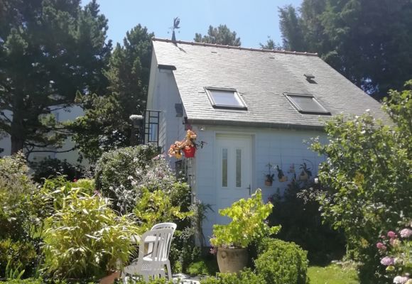 meuble_jacquot_binic-etables (8)