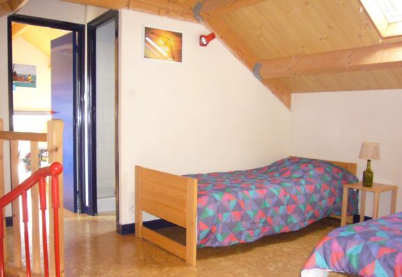 meuble_languillat_binic-etables (1)