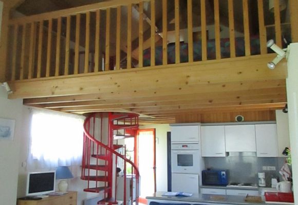 meuble_languillat_binic-etables (3)