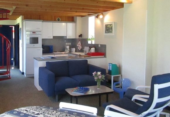 meuble_languillat_binic-etables (4)