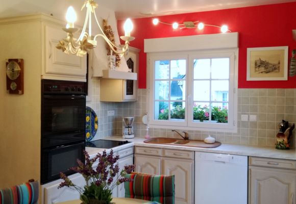 meuble_loisnel_binic-etables (2)