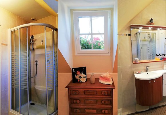 meuble_loisnel_binic-etables (4)