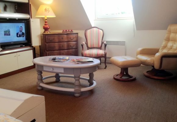 meuble_loisnel_binic-etables (5)