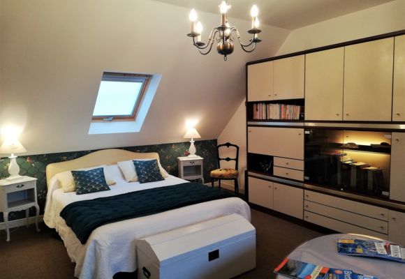 meuble_loisnel_binic-etables (1)