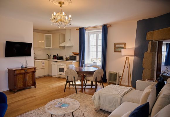 meublé manoir binic-etables (1)