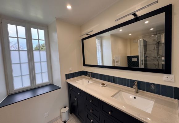 meublé manoir binic-etables (1)