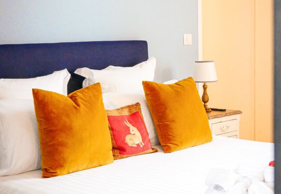 meublé manoir binic-etables (12)