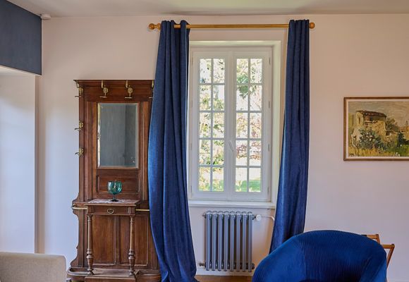 meublé manoir binic-etables (3)