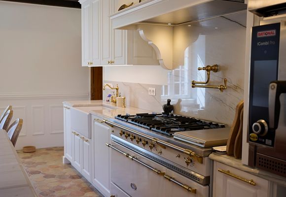 meublé manoir binic-etables (3)