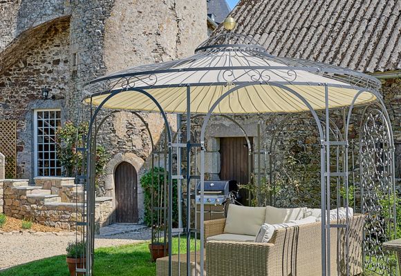 meublé manoir binic-etables (4)