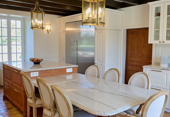 meublé manoir binic-etables (4)