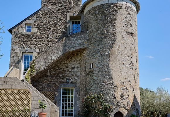 meublé manoir binic-etables (5)