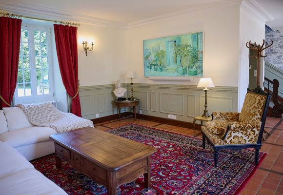 meublé manoir binic-etables (5)