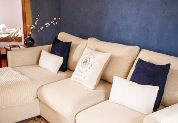 meublé manoir binic-etables (6)