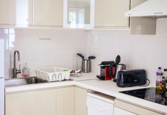 meublé manoir binic-etables (7)