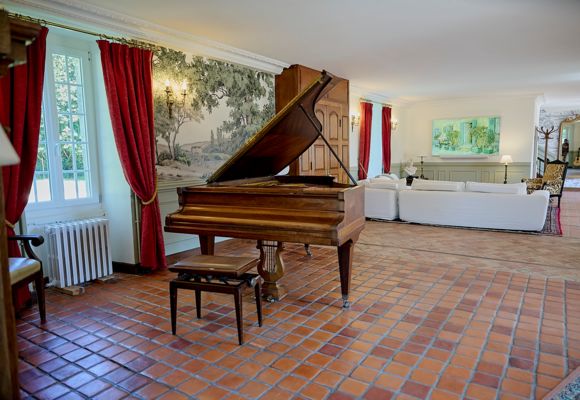 meublé manoir binic-etables (7)