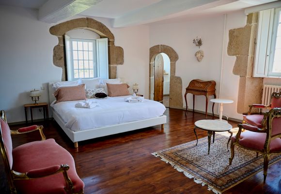 meublé manoir binic-etables (8)