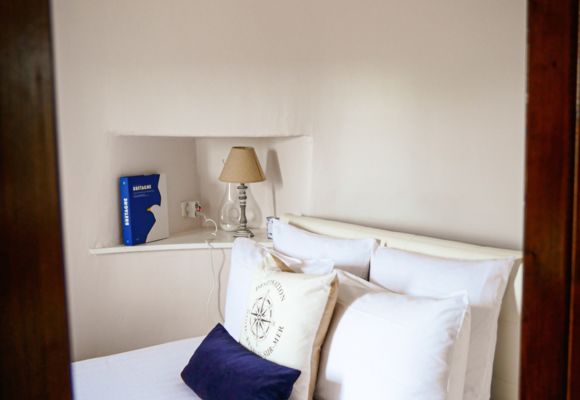 meublé manoir binic-etables (9)