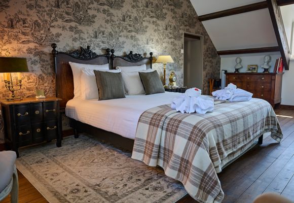 meublé manoir binic-etables (9)