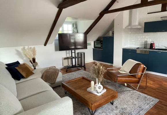 meublé_manoir_ville_durand_binic-etables (1)