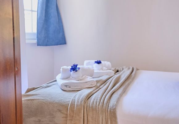 meublé_manoir_ville_durand_binic-etables (1)