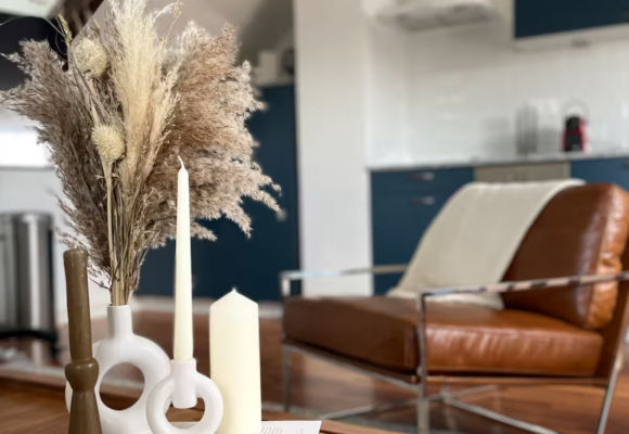 meublé_manoir_ville_durand_binic-etables (2)