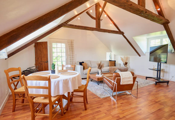 meublé_manoir_ville_durand_binic-etables (3)