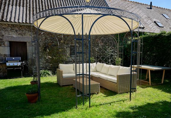 meublé_manoir_ville_durand_binic-etables (3)