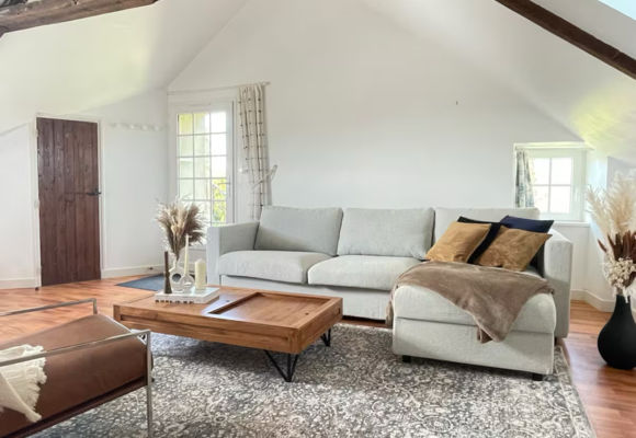 meublé_manoir_ville_durand_binic-etables (4)