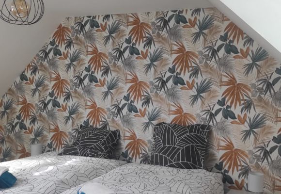 meublé_mendroux binic-etables (1)