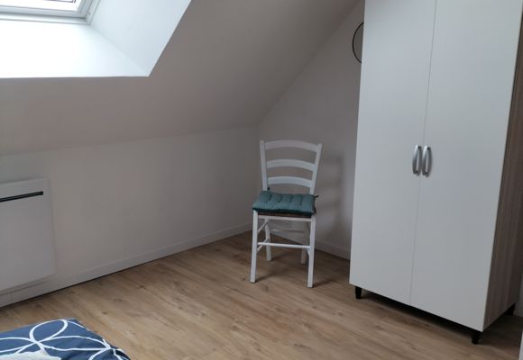 meublé mendroux binic-etables (1)